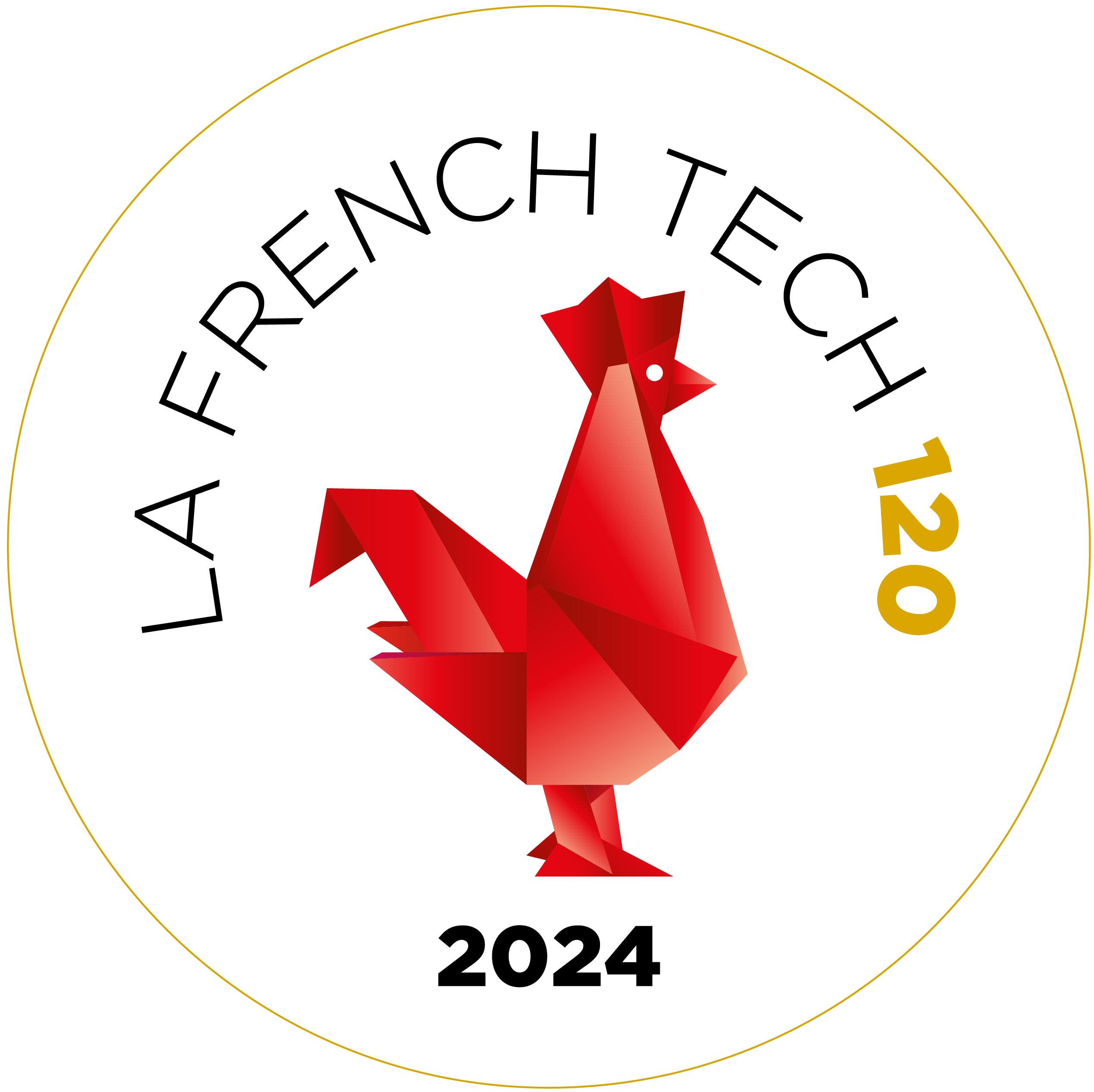 Logo French Tech